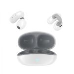 WiWU Pandora TWS Wireless Earphone (1)