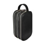 WiWU Salem LUX Pouch Bag PU Leather Handbag