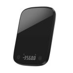 Xiaomi ATuMan ES2 High-precision Electronic Scales (1)