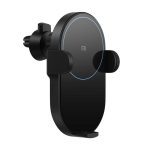 Xiaomi Mi 20W Wireless Car Charger (1)