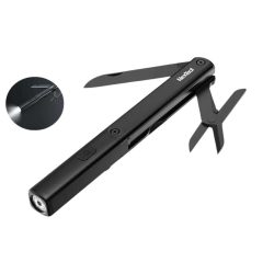 Xiaomi NexTool N1 Multi-purpose Pen Shape Tool