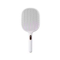 Xiaomi Qualitell S1 Electric Digital Display Mosquito Swatter