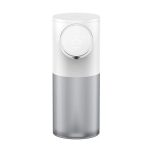 Xiaomi Soap Dispenser Automatic USB Rechargeable with Digital Display 320ml