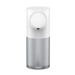 Xiaomi Soap Dispenser Automatic USB Rechargeable with Digital Display 320ml
