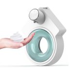 Xiaomi Youpin K01 Rechargeable Automatic Soap Dispenser