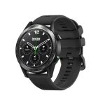Zeblaze BTALK 3 Calling Smartwatch