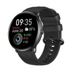 Zeblaze GTR 3 Pro Smart Watch (Amoled Display With Bt Calling) (2)