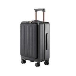90Fen NINETYGO Bussiness Suitcase 20 inch Boarding Case With TSA Luggage Lock (2)