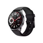 Amazfit Pop 3R Bluetooth Calling Smartwatch(black) (1)