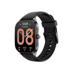 Amazfit-Pop-3S-1.96-AMOLED-Bluetooth-Calling-Smart-Watch