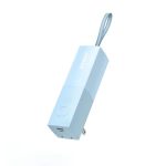 Anker 511 PowerCore Fusion 30W 5000 mAh Power Bank (A16346) (5)