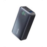 Anker 533 PowerCore 30W 9800mAh Portable Power Bank (1)