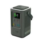 Anker 548 Power Bank