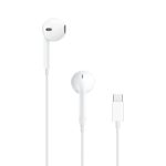Apple Type C Earphone for iPhone 15 Series