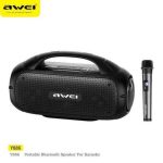 Awei Y886 80W Portable Wireless Speaker (1)