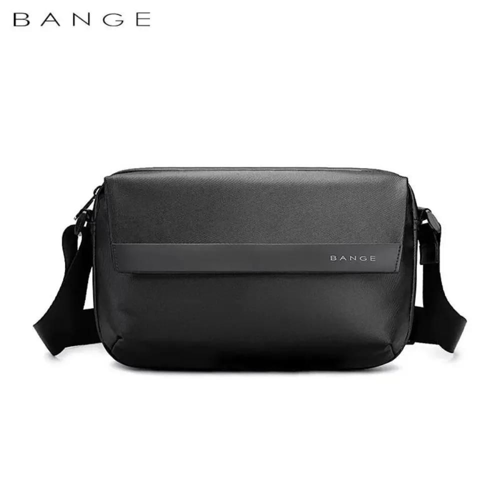 Waterproof discount satchel bag