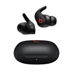Beats Fit Pro True Wireless Earbuds (7)
