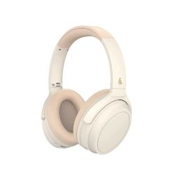 Edifier WH700NB Active Noise Cancellation Headphones (2)