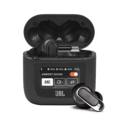 JBL Tour Pro 2 True Wireless Noise Cancelling Earbuds (1)