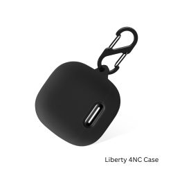 Anker Soundcore Liberty 4 NC Protective Case Cover