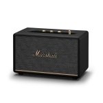 Marshall Acton III Bluetooth Speaker (4)