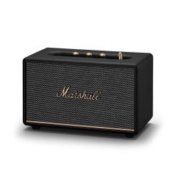 Marshall Acton III Bluetooth Speaker (4)