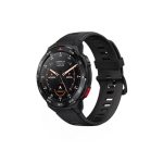 Mibro GS Pro Calling Smart Watch (3)