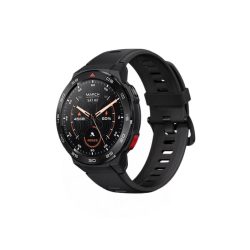 Mibro GS Pro Calling Smart Watch (3)