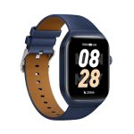 Mibro T2 Calling Smart Watch with GPS