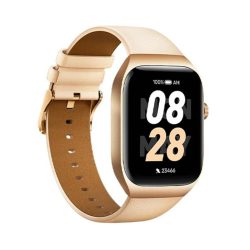 Mibro T2 Calling Smart Watch (4)