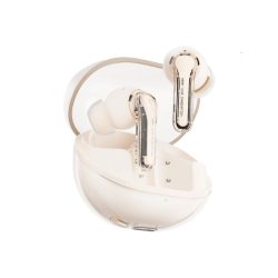 SoundPeats Clear Wireless Earbuds