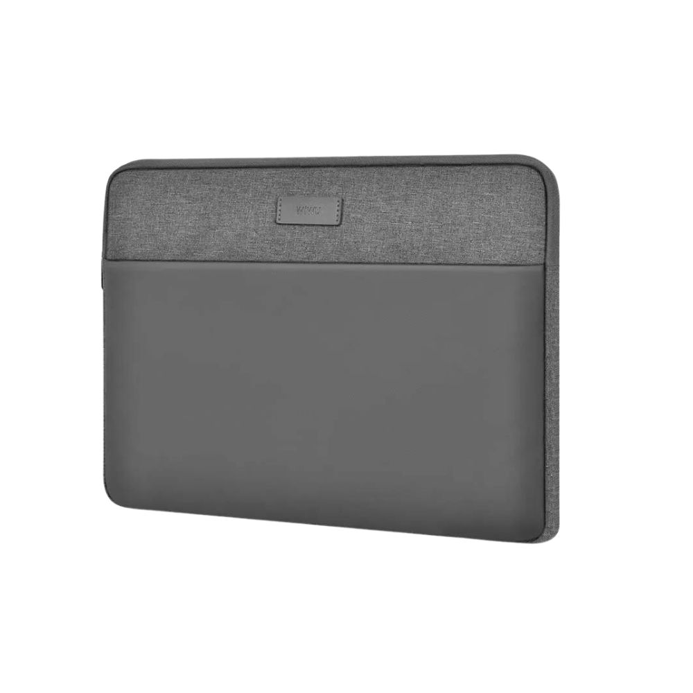 14 inch clearance laptop sleeve waterproof