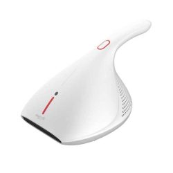 Xiaomi Deerma Dust Mite Vacuum Cleaner (4)