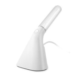 Xiaomi Lexiu GS2 Handheld Portable Mini Garment Steamer (2)