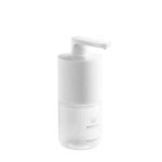Xiaomi Mijia Automatic Soap Dispenser Pro Rechargable Auto Induction Foaming (1)