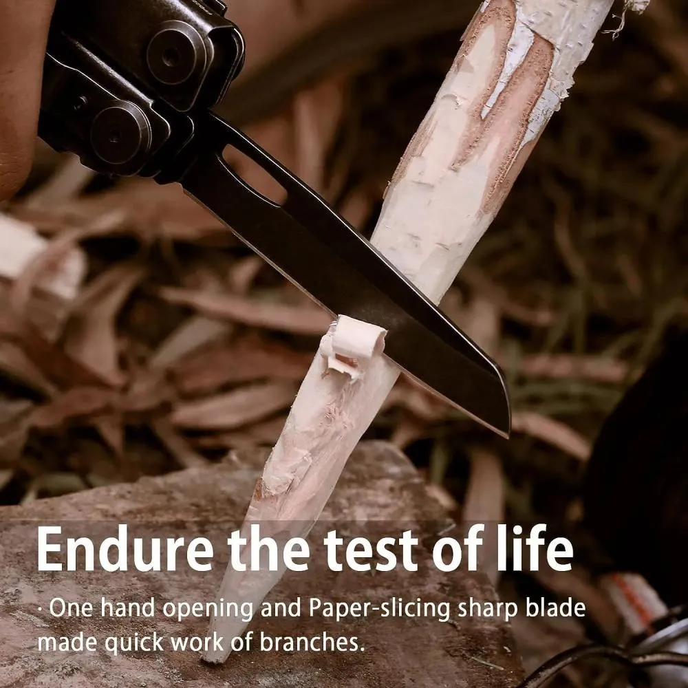 Xiaomi NexTool Flagship Pro 16 in 1 Multipurpose Toolkit (1)