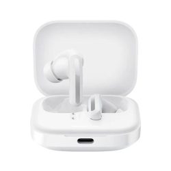 Xiaomi Redmi Buds 5 46dB ANC Earbuds (2)