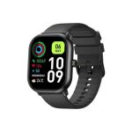 Zeblaze GTS 3 Pro Smart Watch Amoled Display