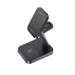 ACEFAST E3 3-in-1 Magnetic Wireless Charger