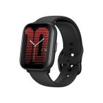 Amazfit Active AMOLED Display Bluetooth Calling Fitness Smart Watch (8)
