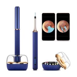 BEBIRD Note3 Pro Max 10 Megapixel HD All-in-1 Ear Wax Removal with Camera (1)