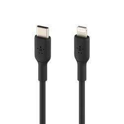 Belkin BoostCharge USB-C to Lightning Cable 3.3ft (3)