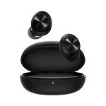 DIZO GoPods D True Wireless Earbuds