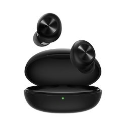 DIZO GoPods D True Wireless Earbuds