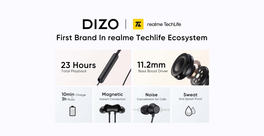DIZO Wireless Active (1)