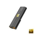 EarFun UA100 Ultimate Hi-Res Audio Companion Portable USB DAC