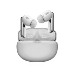 Haylou W1 ANC TWS Earbuds (1)