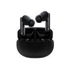 Haylou W1 ANC TWS Earbuds (2)