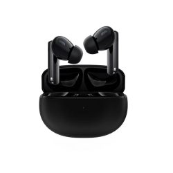 Haylou W1 ANC TWS Earbuds (2)