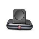 Joyroom JR-WQW02 Wireless Watch Charger for Samsung Galaxy Watch Series